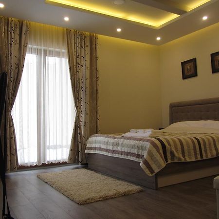 Apartman Mia Milmari Копаоник Екстериор снимка