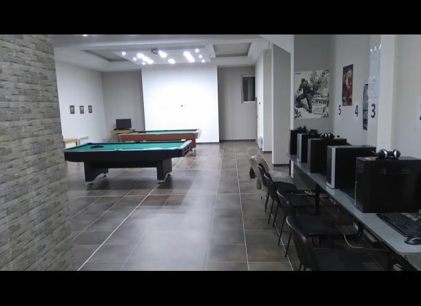 Apartman Mia Milmari Копаоник Екстериор снимка