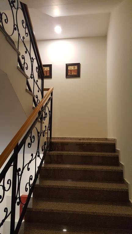 Apartman Mia Milmari Копаоник Екстериор снимка